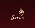 Logo design # 146231 for SeXeS contest
