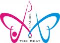 Logo design # 224270 for Design a logo for a music concept called: Beauties and the BEAT  contest