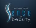 Logo # 70933 voor Sense of Beauty wedstrijd