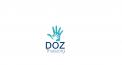Logo design # 390056 for D.O.Z. Thuiszorg contest