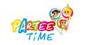 Logo # 389563 voor Describe Child Happiest Time in a Logo wedstrijd