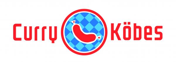 300x300