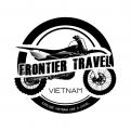 Logo design # 982353 for Wanna go for a ride  Off road motorbike experts need awesome logo contest