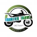 Logo design # 982354 for Wanna go for a ride  Off road motorbike experts need awesome logo contest