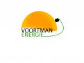 Logo # 143686 voor Voortman Energie wedstrijd