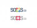 Logo # 378464 voor soxs.co logo ontwerp voor hip merk wedstrijd