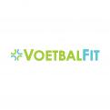 Logo # 690725 voor VoetbalFit; Hét toekomstige online platform voor de voetballer. wedstrijd