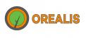 Logo # 376269 voor Logo voor Orealis wedstrijd