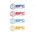 Logo design # 609032 for BFC contest