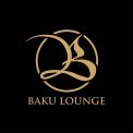 Logo  # 639931 für Baku Lounge  Wettbewerb