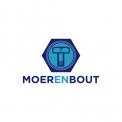 Logo # 607731 voor Logo Moer en Bout wedstrijd