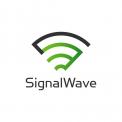 Logo # 823220 voor LOGO voor SignalWave wedstrijd