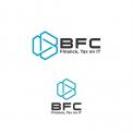 Logo design # 607438 for BFC contest