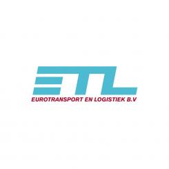 Logo # 659706 voor Creatief letterlogo voor de letters ETL wedstrijd