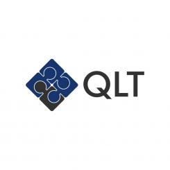 Logo # 636633 voor Ontwerp een flitsend logo voor een werving en selectie bureau voor Quality personeel wedstrijd