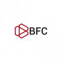 Logo design # 606337 for BFC contest