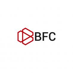 Logo design # 606337 for BFC contest