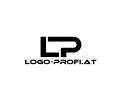 Logo  # 1092278 für Logo for advertising agency Wettbewerb