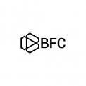 Logo design # 605737 for BFC contest