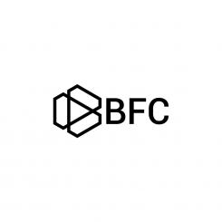 Logo design # 605737 for BFC contest