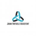 Logo # 631921 voor Logo voor jouwvirtueleassistent.nl wedstrijd