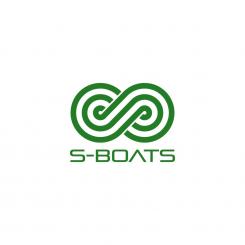 Logo # 667034 voor Ontwerp een duurzaam logo voor de watersport wedstrijd