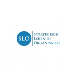 Logo # 605642 voor SLO - leergang Strategisch Leren in Organisaties wedstrijd