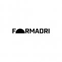 Logo design # 668245 for formadri contest