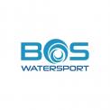 Logo # 718814 voor Logo voor een watersportbedrijf wedstrijd