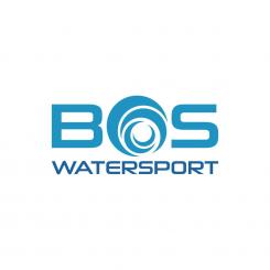 Logo # 718814 voor Logo voor een watersportbedrijf wedstrijd