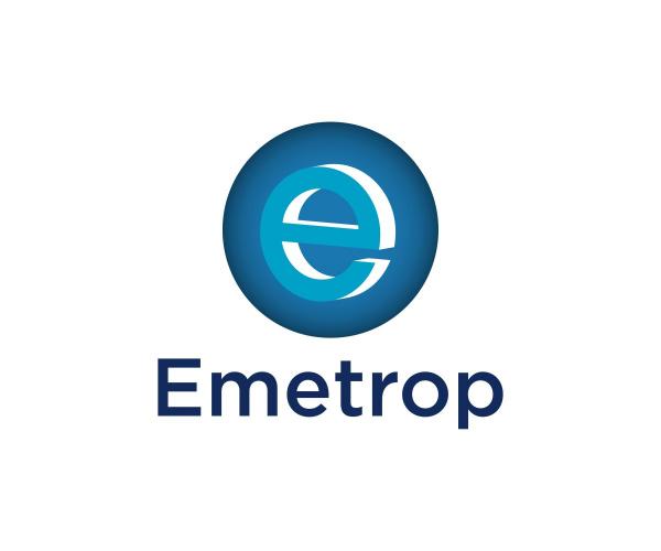300x300