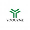 Logo design # 638566 for yoouzme contest