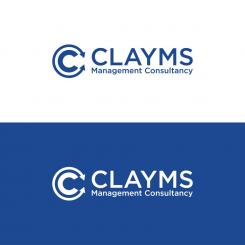 Logo design # 764567 for Logo for a company called CLAYMS contest