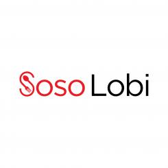 300x300