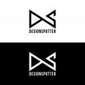 Logo design # 889676 for Logo for “Design spotter” contest