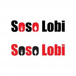 300x300