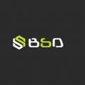 Logo design # 796183 for BSD contest