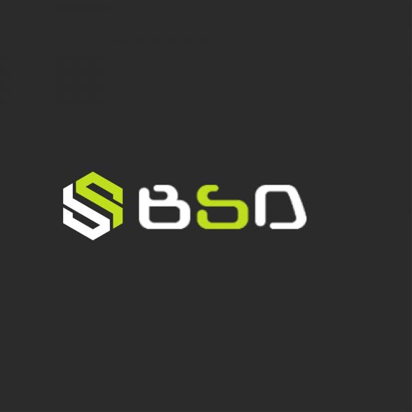 300x300