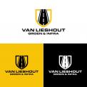 Logo # 1283530 voor Wegenbouwer zoekt mooi logo wedstrijd