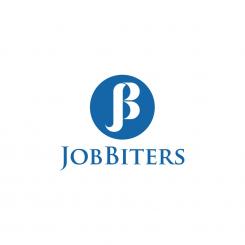 Logo design # 658950 for Logo for bite-size-job site contest