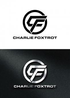 Logo design # 823775 for Logo for a supplier of sport/fitness apparel contest