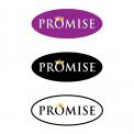 Logo # 1195655 voor promise honden en kattenvoer logo wedstrijd