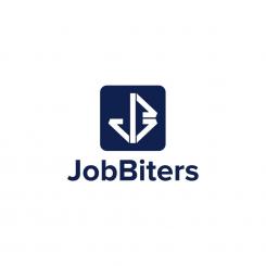 Logo design # 658955 for Logo for bite-size-job site contest