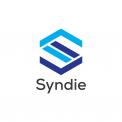 Logo # 996226 voor logo voor syndicussoftware in belgie wedstrijd