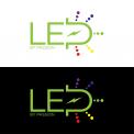 Logo design # 887683 for DESIGN A NEW COMPANY LOGO contest