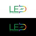 Logo design # 887984 for DESIGN A NEW COMPANY LOGO contest