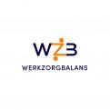 Logo # 785761 voor Ontwerp een logo voor coaching- en adviesbureau. wedstrijd