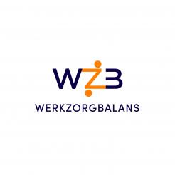 Logo # 785761 voor Ontwerp een logo voor coaching- en adviesbureau. wedstrijd