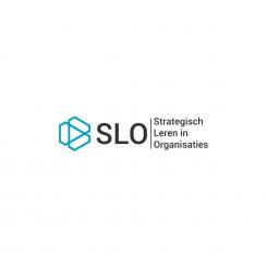 Logo # 606795 voor SLO - leergang Strategisch Leren in Organisaties wedstrijd