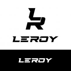 300x300